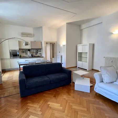 Big Design Volterra Daire