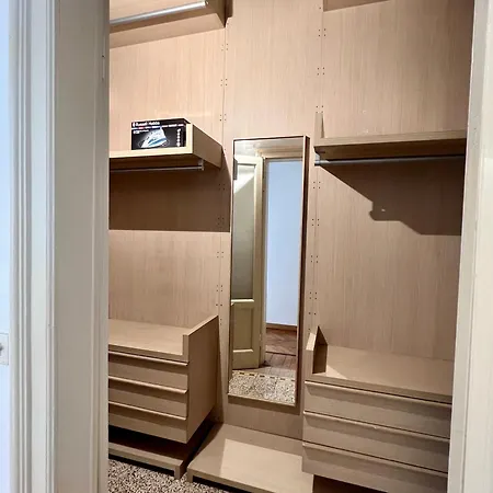 Daire Big Design Volterra *