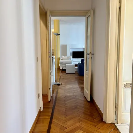 Big Design Volterra Daire